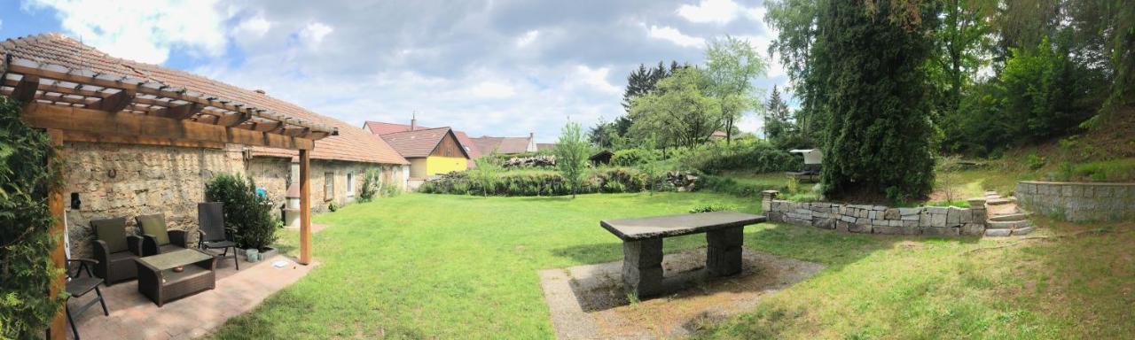 Ferienwohnung „Gmünder Hof“ Gmund  Exterior foto